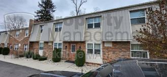 1112 W Main St #6 - Photo 1 of 1