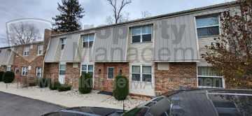 featured image of 1112 W Main St #6