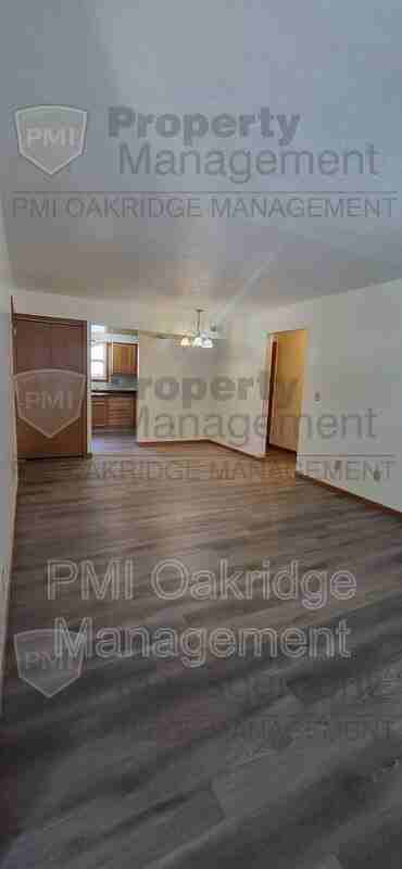 1112 W Main St #6 - Photo 2 of 18