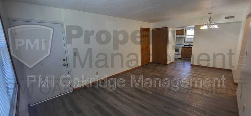 1112 W Main St #6 - Photo 3 of 18
