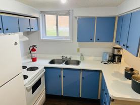 113 Alexis Boulevard #lower - Photo 1 of 1