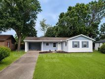 705 Vendee Ln - Photo 1 of 1