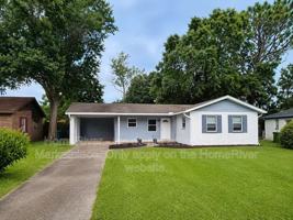 featured image of 705 Vendee Ln