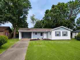 705 Vendee Ln - Photo 1 of 1