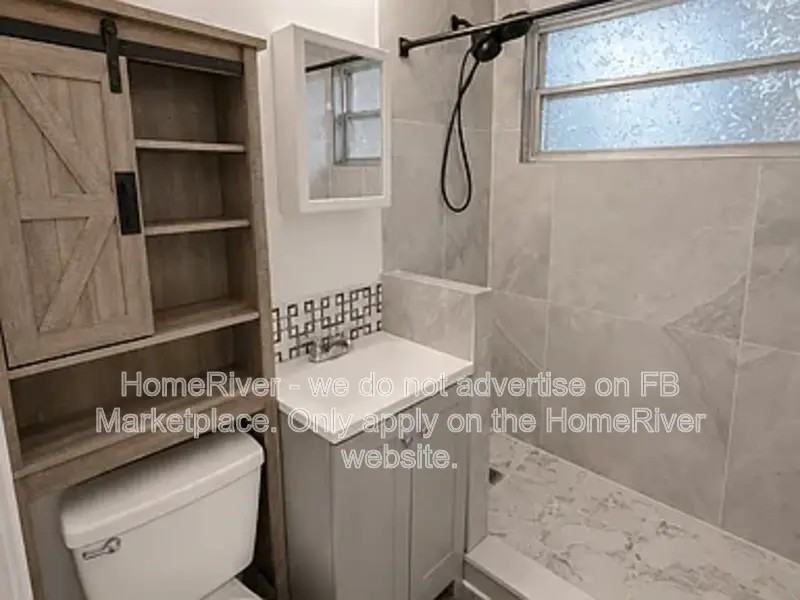 705 Vendee Ln - Photo 5 of 10