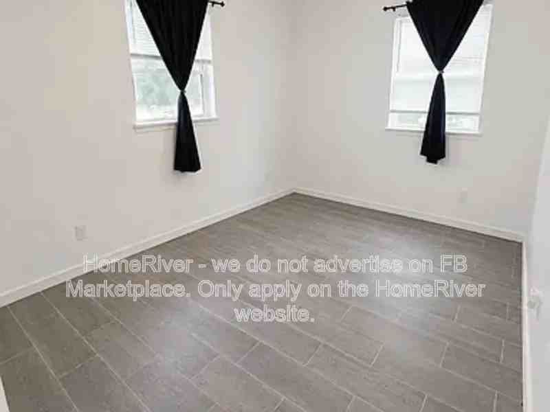 705 Vendee Ln - Photo 6 of 10