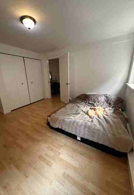 1385 West 11th Avenue - Photo 2 of 8