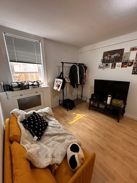 1385 West 11th Avenue - Photo 5 of 8