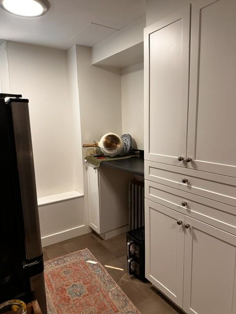 1385 West 11th Avenue - Photo 6 of 8