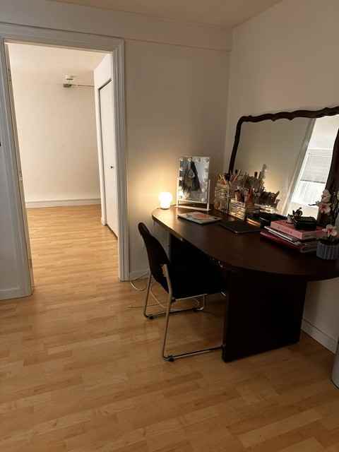 1385 West 11th Avenue - Photo 4 of 8
