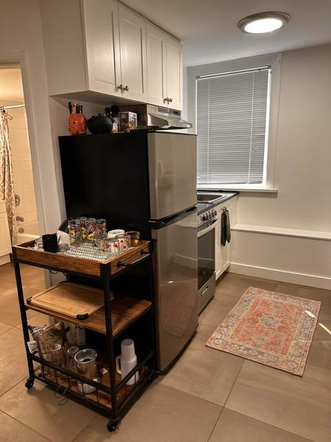 1385 West 11th Avenue - Photo 7 of 8