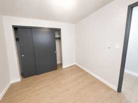 921 N 96th St #14 - Photo 1 of 1