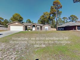 featured image of 7036 Sawfish St