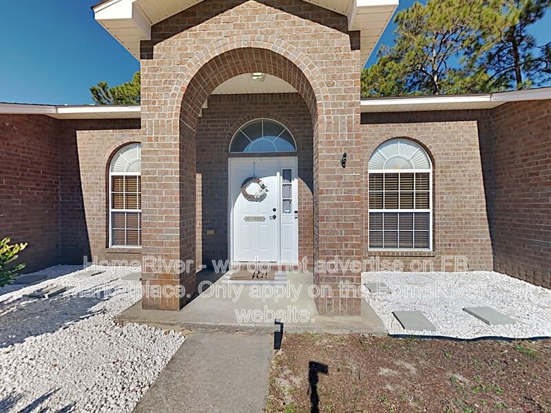 7036 Sawfish St - Photo 2 of 22