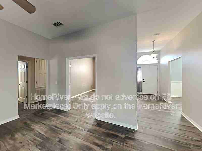 7036 Sawfish St - Photo 3 of 22