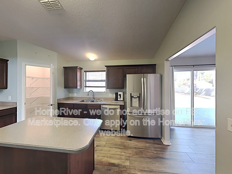 7036 Sawfish St - Photo 4 of 22