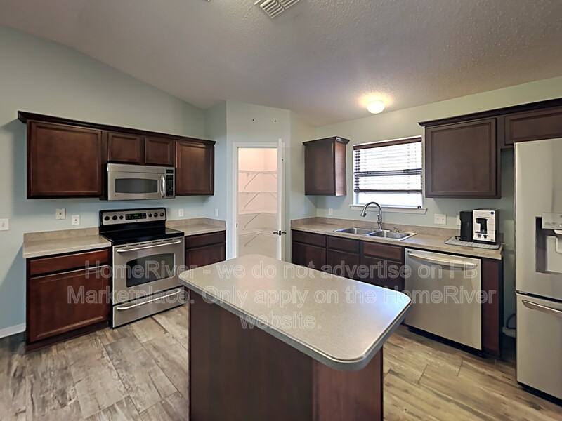 7036 Sawfish St - Photo 5 of 22