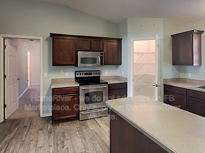 7036 Sawfish St - Photo 6 of 22
