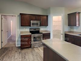 featured image of 7036 Sawfish St