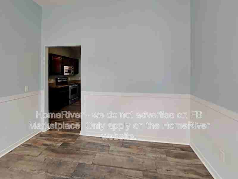 7036 Sawfish St - Photo 7 of 22