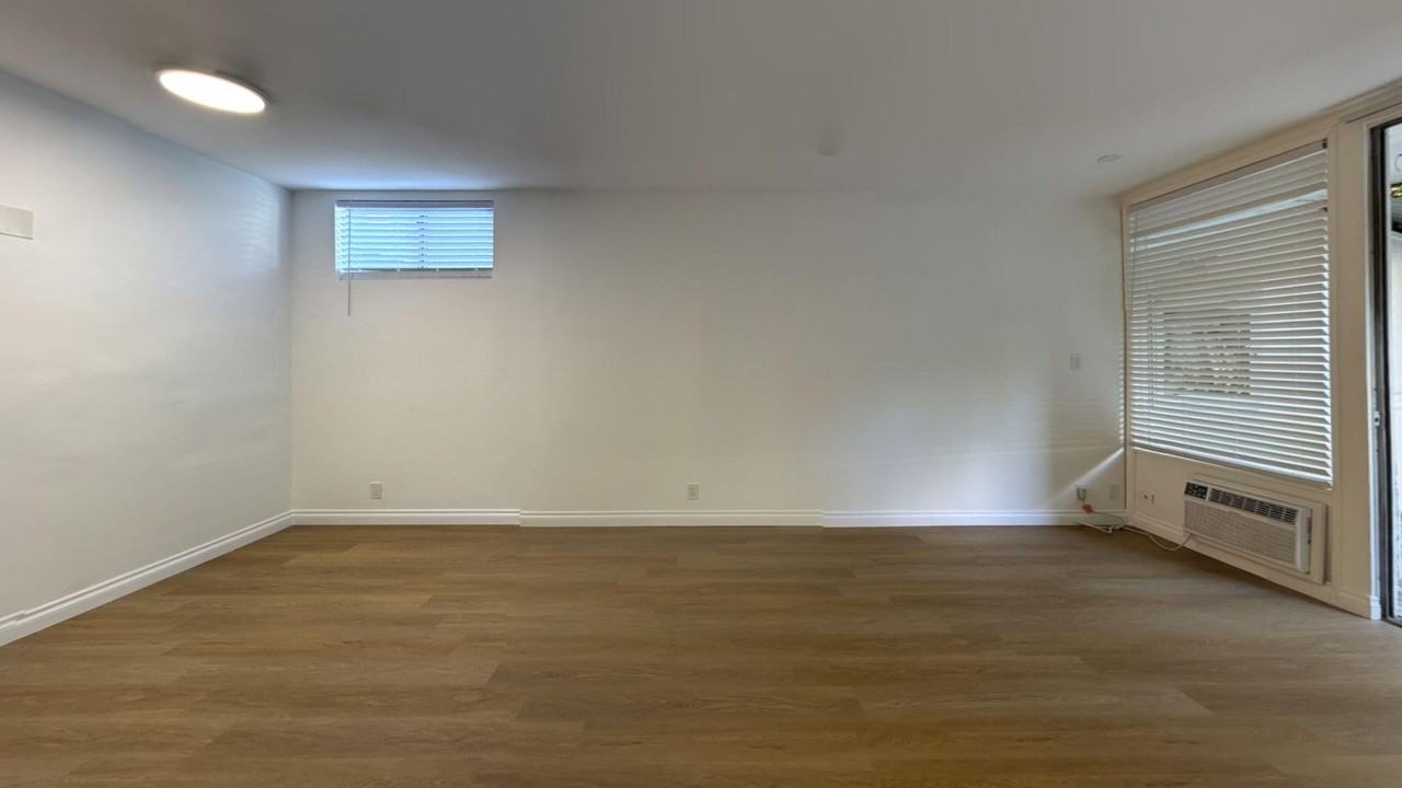 The Park Winona...Newly Rebuilt Spacious Apartment Homes! Upgrades...CALL NOW! - Photo 4 of 24