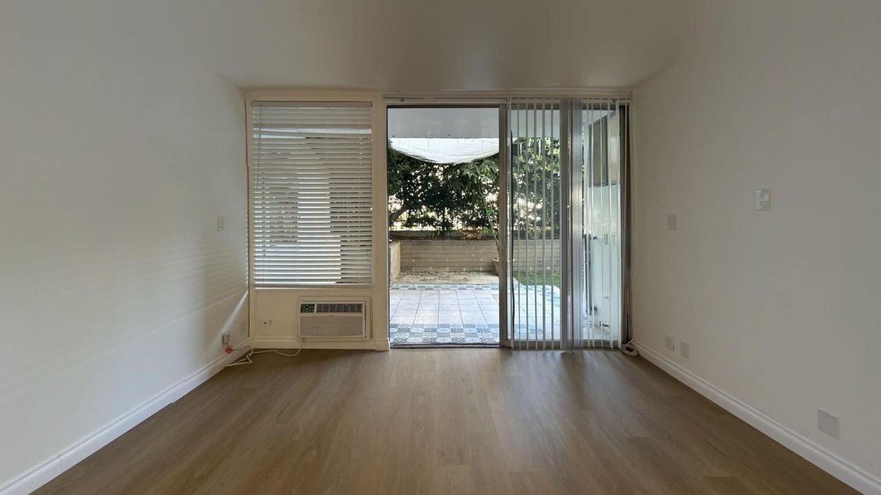 The Park Winona...Newly Rebuilt Spacious Apartment Homes! Upgrades...CALL NOW! - Photo 5 of 24