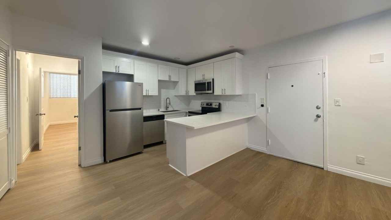 The Park Winona...Newly Rebuilt Spacious Apartment Homes! Upgrades...CALL NOW! - Photo 6 of 24
