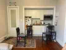 501 North 35th Street - Photo 1 of 1