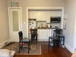 featured image of 501 N 35th St