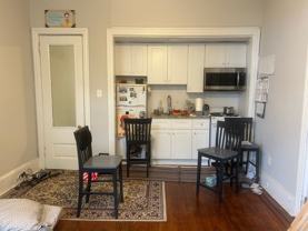 501 North 35th Street - Photo 1 of 1