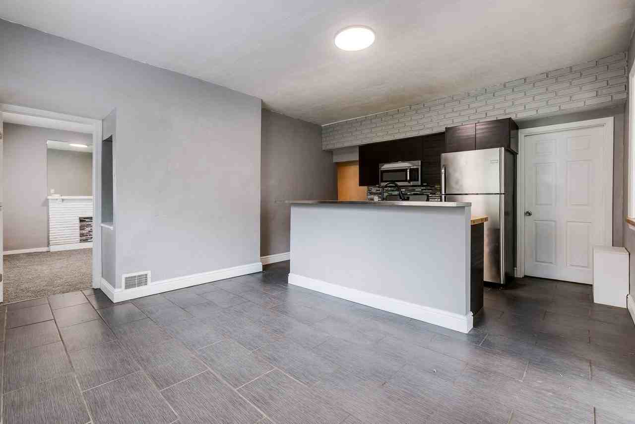 311 Boggs Ave - Photo 2 of 39