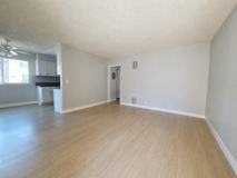 8720 Orion Avenue LLC - Photo 1 of 1