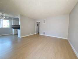 featured image of 8720 Orion Ave