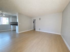 8720 Orion Avenue LLC - Photo 1 of 1