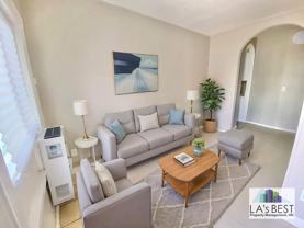 Sweet Spot Alert! Cozy 1 Bed in the Heart of LA - Photo 1 of 1