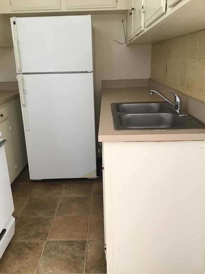 DE341-Taylor, Clifford - Photo 4 of 8