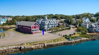 5 Pirates Ln - Photo 1 of 1
