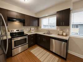 featured image of 12702 E Burnside St #21