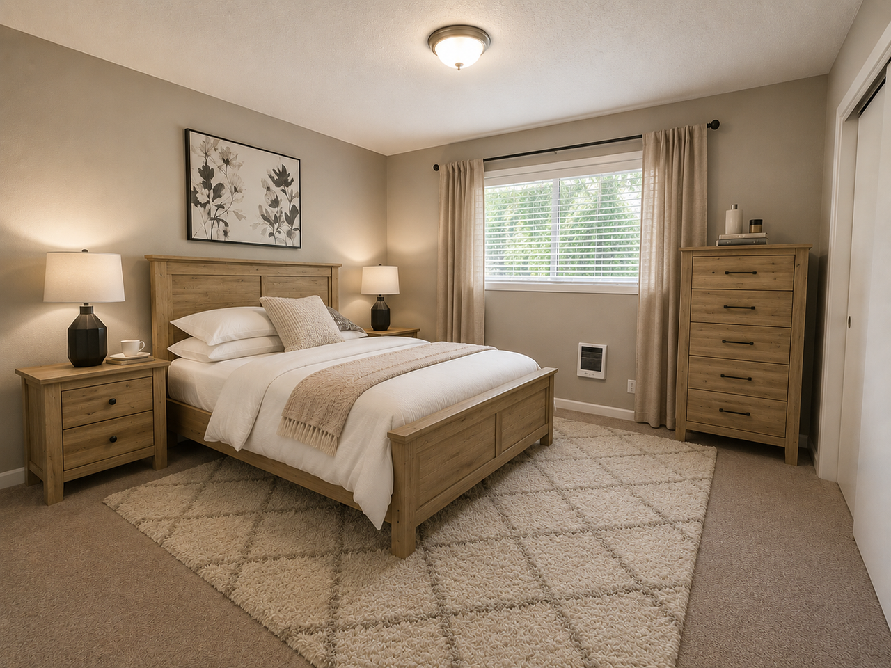 12702 E Burnside St #21 - Photo 7 of 21