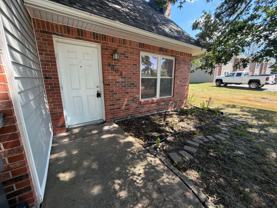 3602 Hermitage Rd - Photo 1 of 1