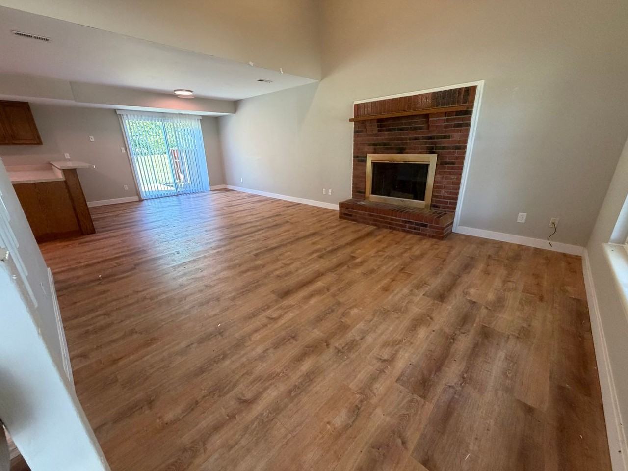 3602 Hermitage Rd - Photo 4 of 36