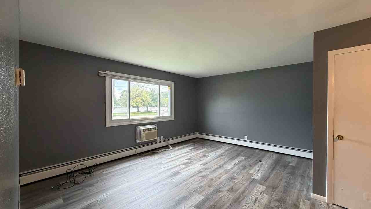 Sation Hills Apartments in Kenosha, WI - Photo 5 of 16