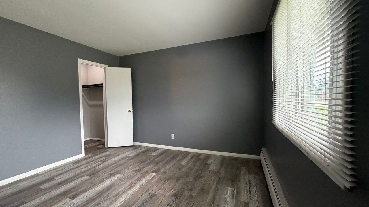 Sation Hills Apartments in Kenosha, WI - Photo 6 of 16