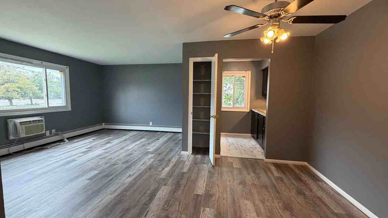 Sation Hills Apartments in Kenosha, WI - Photo 7 of 16
