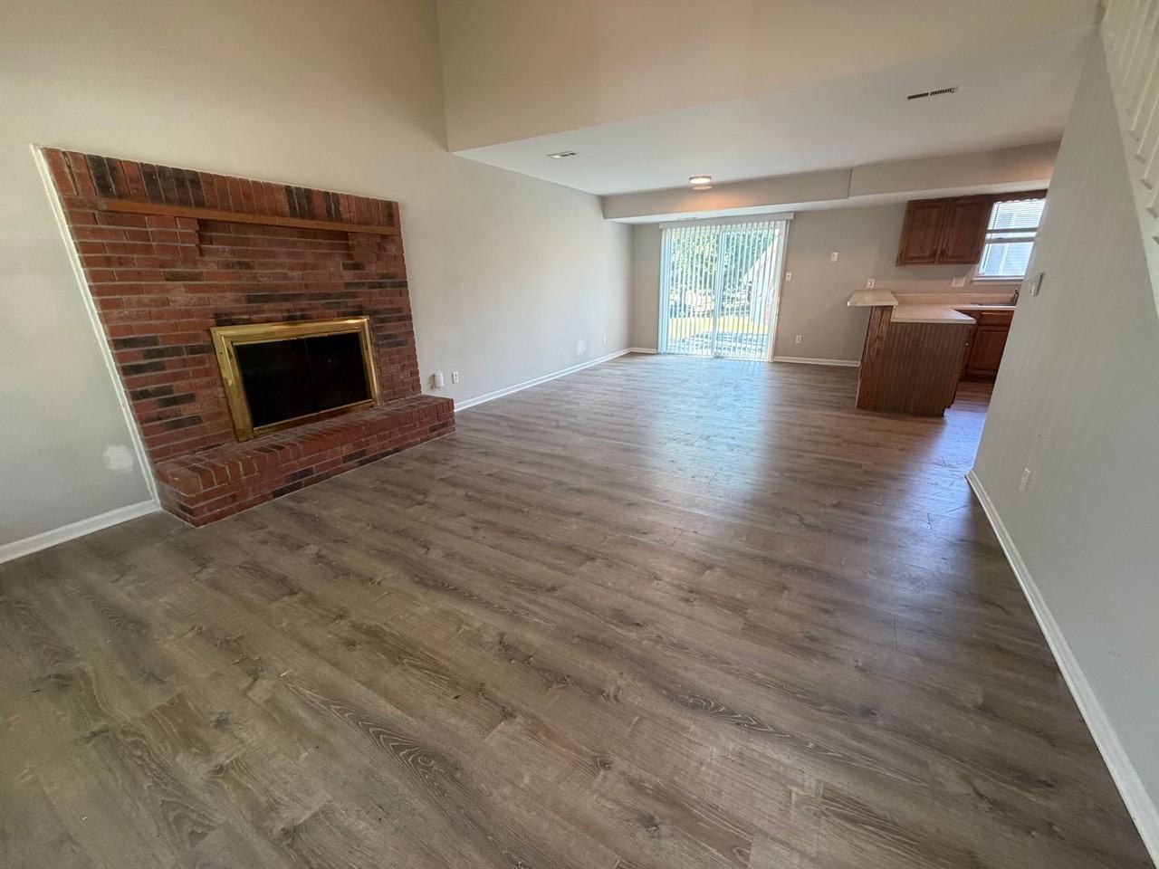 3603 Hermitage Rd - Photo 4 of 34