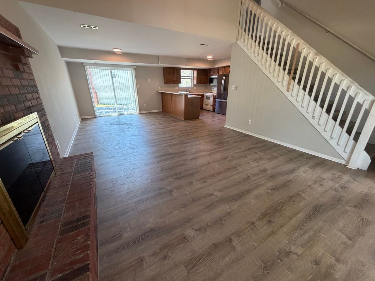 3603 Hermitage Rd - Photo 5 of 34