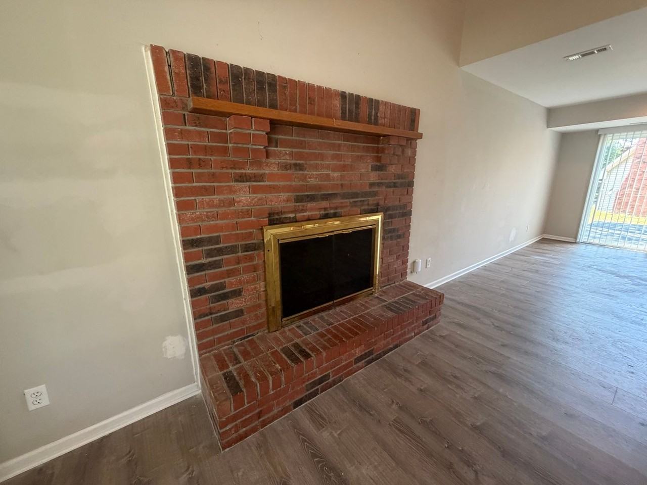 3603 Hermitage Rd - Photo 6 of 34