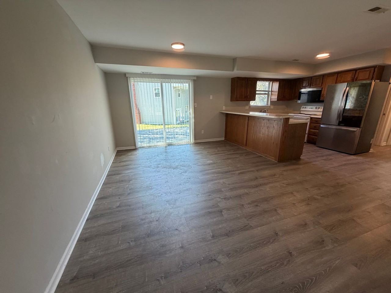 3603 Hermitage Rd - Photo 7 of 34