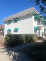 featured image of 314 N Cloverdale Blvd