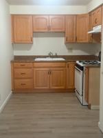 featured image of 314 N Cloverdale Blvd